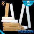 Yesion 2015 Hot Sales ! Professiol Manufacturer Roll Inkjet High Glossy Photo Paper Waterproof Photo Paper